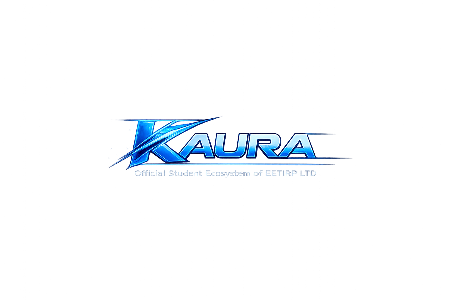 KAURA Logo