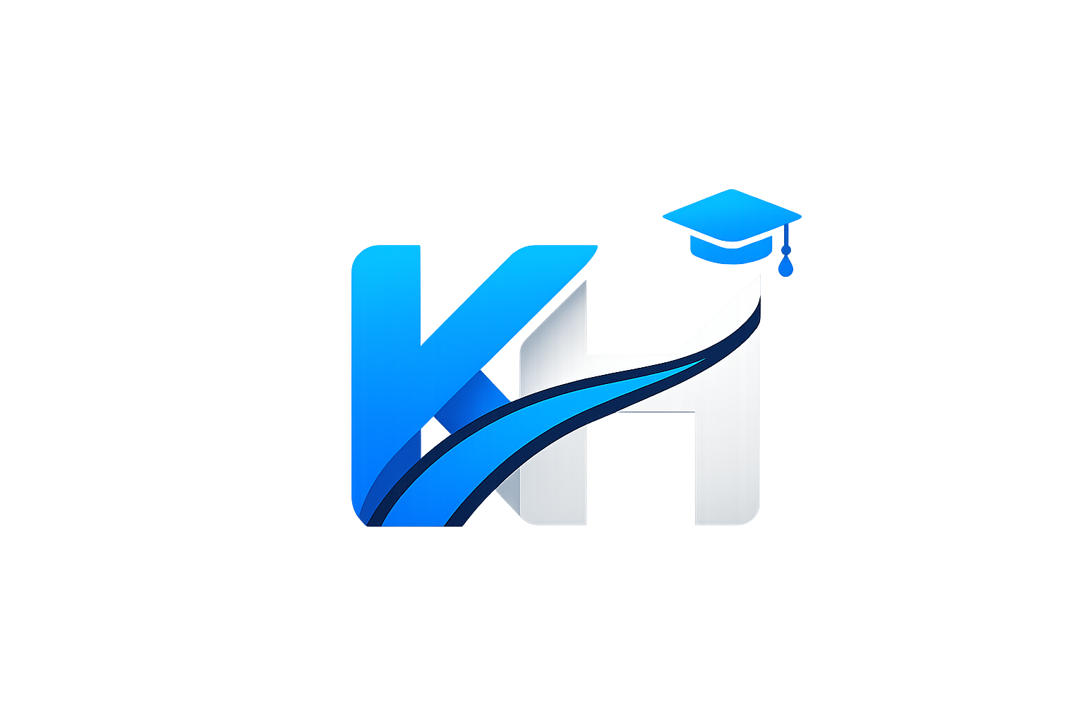 KAURAHUB